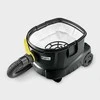 Karcher T 11/1 Classic HEPA Re!Plast