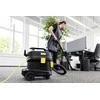 Karcher T 11/1 Classic HEPA Re!Plast