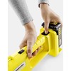 Karcher PHG 2-18 Baterija *INT