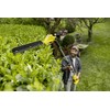 Karcher PHG 2-18 Baterija *INT