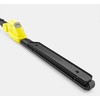 Karcher PHG 2-18 Baterija *INT