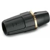 Karcher Triple nozzle, 032