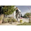 Dulkių siurblys Sauso-drėgno valymo siurblys Karcher WD 2 Plus V-12/4/18