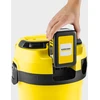 Karcher WD 3-18 V-17/20