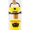 Karcher WD 3-18 V-17/20