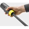 Karcher MJ 160 4-in-1 multi jet