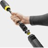 Karcher MJ 160 4-in-1 multi jet