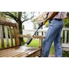 Karcher MJ 160 4-in-1 multi jet