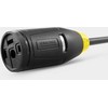 Karcher MJ 160 4-in-1 multi jet