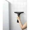 Langų valytuvas Karcher WV 2 Plus (1.633-664.0)