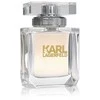 Kvepalai moterims Karl Lagerfeld For Her EDP, 25 ml