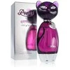 Katy Parry Katy Perry Purr for Women (Kvepalai Moterims) EDP 100ml