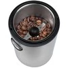 Kavamalė Profi Cook Proficook PCKSW1216