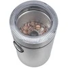 Kavamalė Profi Cook Proficook PCKSW1216