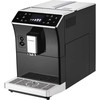 Kavos aparatas Catler Espresso