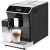 Kavos aparatas Catler Espresso