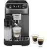 Kavos aparatas „DeLonghi Magnifica Plus ECAM320.70.TB“