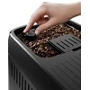 Kavos aparatas „DeLonghi Magnifica Plus ECAM320.70.TB“