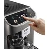 Kavos aparatas „DeLonghi Magnifica Plus ECAM320.70.TB“