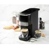 Slėginis kavos aparatas Domo DOMO DO748K Kavos aparatas 4w1 My Easy Coffee