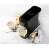 Slėginis kavos aparatas Domo DOMO DO748K Kavos aparatas 4w1 My Easy Coffee