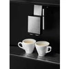 Kavos aparatas Electrolux EBC85X Pilnai Automatinis Built-in Coffee
