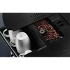 Kavos aparatas Electrolux EBC85X Pilnai Automatinis Built-in Coffee
