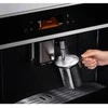 Kavos aparatas Electrolux EBC85X Pilnai Automatinis Built-in Coffee