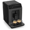 Krups EA8968 Bean to Cup Kavos aparatas