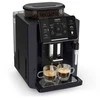 Krups EA 910B Sensation Automatinis kavos aparatas