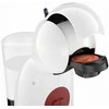 Kavos aparatas Krups NESCAFÉ DOLCE GUSTO KP1A31 Pusiau automatinis kapsulinis kavos virimo aparatas 0.8 L