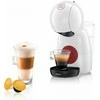 Kavos aparatas Krups NESCAFÉ DOLCE GUSTO KP1A31 Pusiau automatinis kapsulinis kavos virimo aparatas 0.8 L