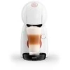Kavos aparatas Krups NESCAFÉ DOLCE GUSTO KP1A31 Pusiau automatinis kapsulinis kavos virimo aparatas 0.8 L