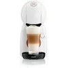 Kavos aparatas Krups NESCAFÉ DOLCE GUSTO KP1A31 Pusiau automatinis kapsulinis kavos virimo aparatas 0.8 L