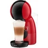 Kavos aparatas Krups NESCAFÉ DOLCE GUSTO KP1A31 Pusiau automatinis kapsulinis kavos virimo aparatas 0.8 L