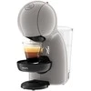 Kavos aparatas su kapsulėmis KRUPS PICCOLO XS KP1A3AF0 15.00 bar, 800.00 ml