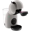 Kavos aparatas su kapsulėmis KRUPS PICCOLO XS KP1A3AF0 15.00 bar, 800.00 ml