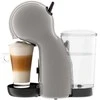 Kavos aparatas su kapsulėmis KRUPS PICCOLO XS KP1A3AF0 15.00 bar, 800.00 ml