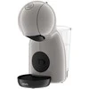 Kavos aparatas su kapsulėmis KRUPS PICCOLO XS KP1A3AF0 15.00 bar, 800.00 ml
