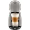 Kavos aparatas su kapsulėmis KRUPS PICCOLO XS KP1A3AF0 15.00 bar, 800.00 ml