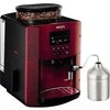Krups Pusiau automatinis Espreso kavos aparatas 1,7 L