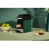 Kavos aparatas Nespresso Pixie Redesign XN306310 Coffee Pagal Aparatas (Krups) - Žalias