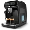 Philips EP3321/40 Automatinis Espresso Kavos aparatas 1.8 L