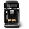 Philips EP3321/40 Automatinis Espresso Kavos aparatas 1.8 L