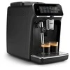 Philips EP3321/40 Automatinis Espresso Kavos aparatas 1.8 L