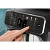 Kavos aparatas Philips EP4443/70 Pilnai Automatinis Espresso Aparatas, 12 bar, 1500 W, Baltas/Juodas | Philips