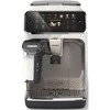 Kavos aparatas Philips EP4443/70 Pilnai Automatinis Espresso Aparatas, 12 bar, 1500 W, Baltas/Juodas | Philips
