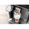Kavos aparatas Philips Espresso Aparatas | EP5543/90 | Slėgis 15 bar | Su pieno plakikliu | Pilnai Automatinis | 1500 W | Baltas