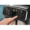 Kavos aparatas Philips EP5547/90 Pilnai Automatinis Espresso Aparatas, 20 bar, Juodas | Philips