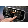 Visiškai automatinis espreso kavos aparatas Philips 5400 serija EP5441/50